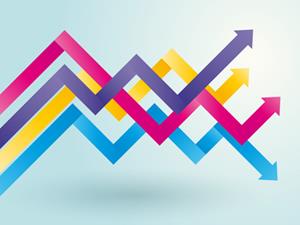 Statistical Chart